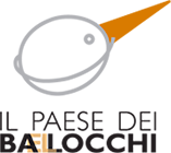 il paese dei balocchi