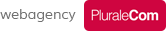 webagency